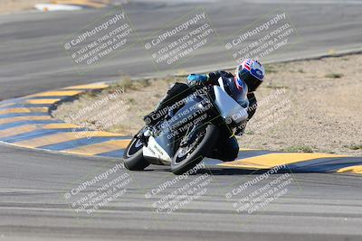 media/Oct-05-2024-Race Pace (Sat) [[aa7b44e117]]/6-Turns 9 and 8 (930am)/